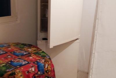 Rahova, str. Crizantemelor, la curte, parcare, contract ANAF - 10