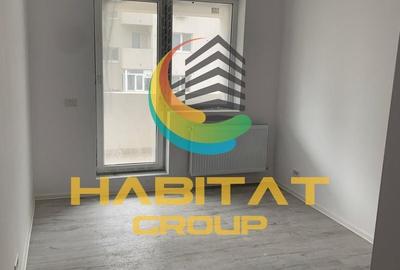 Apartament cu 3 camere semidecomandat în Berceni - 3