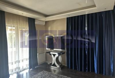 VANZARE CASA P+1 | ZONA TRAPEZULUI - 7