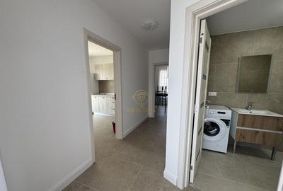 De inchiriat Apartament Semicentral/Bloc Nou/100M-Center/... - 2