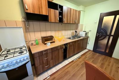 3 camere decomandate, Gheorgheni, Mega Image, Profi, Oncos - 13