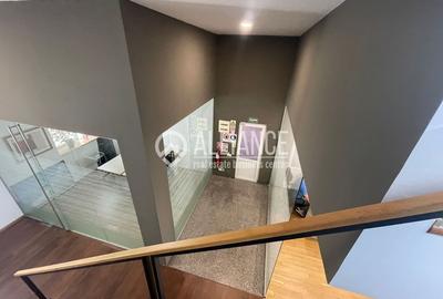 Inel 2-Spatiu comercial - 11