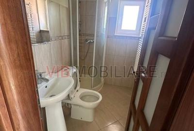 Vila P+1 cu teren 600 mp in Corbeanca - Comision 0 % - 19