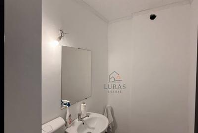 Garsonieră semidecomandată, mobilată în Energia - 4