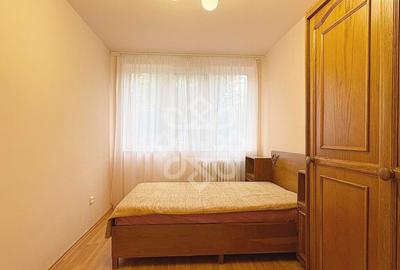 Apartament cu 4 camere de inchiriat pe Splaiul Crisanei - 3