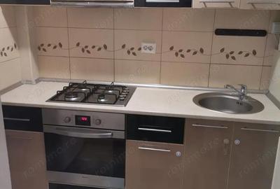 Apartament cu o camera de inchiriat in zona Lipovei - 3