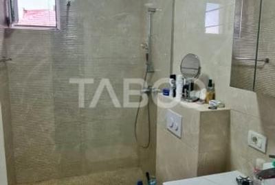 Apartament finisat cu 2 camere de vanzare in Sebes Lucian Blaga - 5