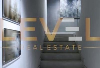 Vila ultramoderna de 465 mp de vanzare in Dorobanti Primaverii - 5