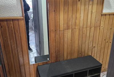 Inchiriez apartament 2 camere in centru,complet mobilat si utilat. - 8