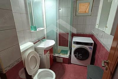 Casa P+M I Luminoasa ?i Pet Friendly I intrare Dumbravi?a - 2