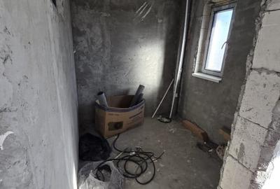 CASA AGIGEA | 5 DORMITOARE | COMISION 0| - 14