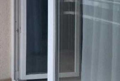 Garsonieră semidecomandată în Tractorul - 3