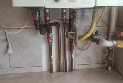 Ap 2 camere str Bejan - 5