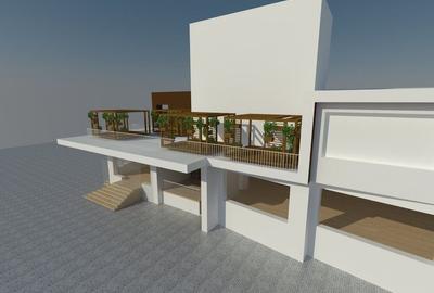 Spatiu de productie,depozit, birouri,3.000 mp.utili, - 2