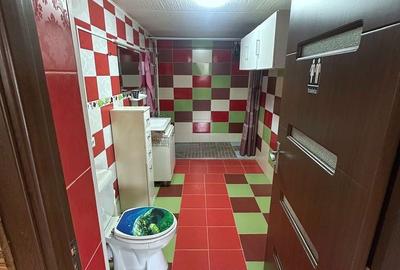 Casă cu 6 camere cu Canalizare în Șelimbăr - 4