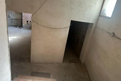 Casa Individuala Craiter - 17