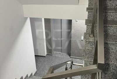 2 camere BLOC NOU in Pipera langa rond OMW - 3