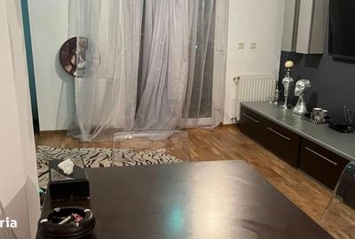 Casă cu 4 camere cu Canalizare în Pipera - 4