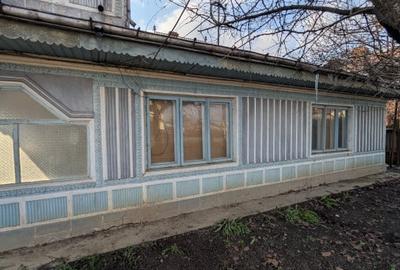 Casă individuală cu 3 camere cu Canalizare în Exterior Nord - 3