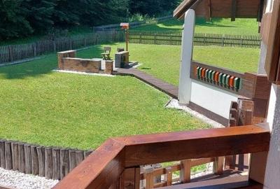 Michaelskunstwerk - - 4