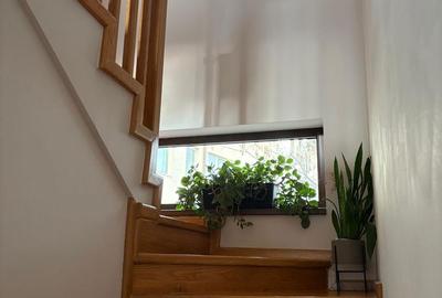 Casă cu 3 camere cu Teren 116 Mp în Cantemir - 4