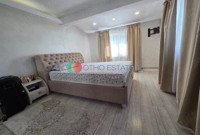 Vand vila voluntari suparafata 280 m utili - 7