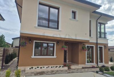 Casa de I Tunari Casa de I Tunari - 2