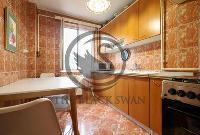 Apartament cu 2 camere de vanzare | Zona Democratiei - Ploiesti - 7