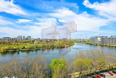 Apartament cu 2 camere decomandat în Colentina - 7