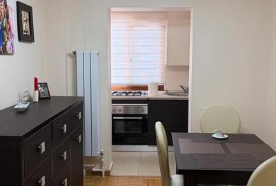 EXCLUSIVITATE Parter decomandat Soveja , Zona Inel 1 - 6