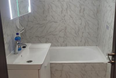 Drumul Taberei Raul Doamnei - 5