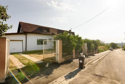 RECO Casa cu priveliste - 6