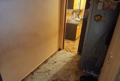 Apartament cu 2 camere decomandat în Central - 8