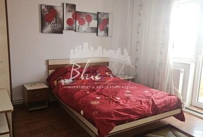 Apartament 2 camere situat pe Bd Mamaia in zona Spitalului Militar - 6