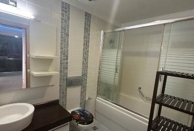 Proprietar apartament 2 camere Emerald (Lacul Tei), parcare, fitness - 6