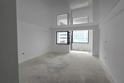 STUDIO LA MARE | MAMAIA NORD | TVA INCLUS - 2