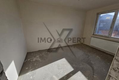 Apartament 2 camere, parcare subterana, Beta Residence - 3