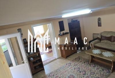 Casa individuala | 5 camere | 850 mp teren | Zona Binderbubi - 12