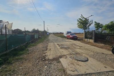 REV2005037 Vila individuala de vanzare in Ciorogarla - 13