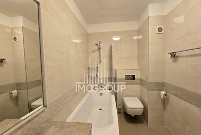 Apartament cu 3 camere semidecomandat, mobilat în Bună Ziua - 9