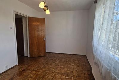 Apartament cu 2 camere semidecomandat în Central - 11