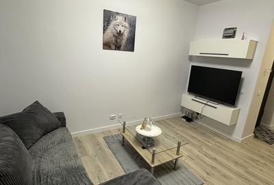 Apartament cu 2 camere decomandat în Central - 6