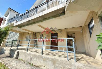 Casă cu 6 camere în Breaza - 19