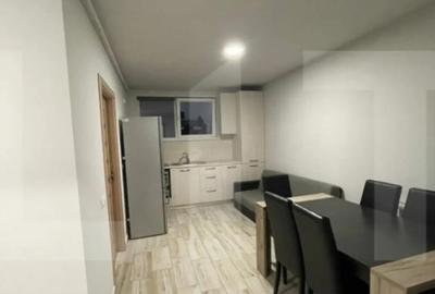 Apartament cu 3 camere decomandat în Bună Ziua - 8