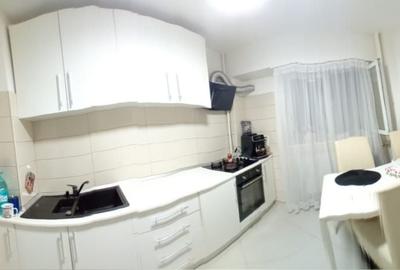 Apartament 2 camere de vanzare Gorjului - 12