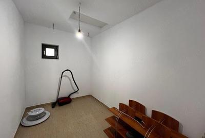 Casă cu 2 camere cu Teren 500 Mp în Vladimirescu - 10