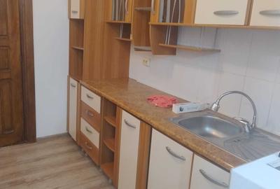 Apartament cu 2 camere decomandat în Central - 3