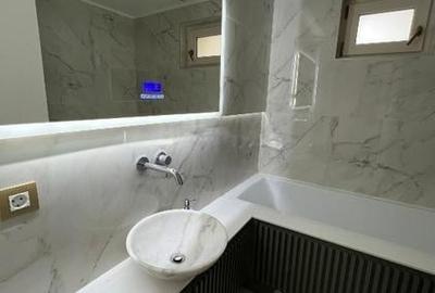 3 camere | Piata Alba Iulia | Metrou Dristor - 12