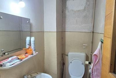 Apartament cu 3 camere 72 mp - bloc 1986 - Aviatiei - langa metrou Aurel Vlaicu - 7