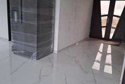 Casă cu 4 camere în Central - 18